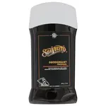 Suavecito Deodorant Original