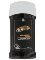 Suavecito Deodorant Original