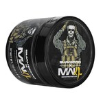 Suavecito X Call of Duty: Modern Warfare 4 Pomade - Original Hold
