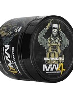 Suavecito X Call of Duty: Modern Warfare 4 Pomade - Original Hold