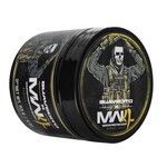 Suavecito X Call of Duty: Modern Warfare 4 Pomade - Firme Hold
