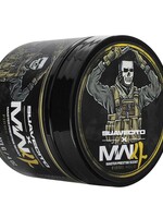 Suavecito X Call of Duty: Modern Warfare 4 Pomade - Firme Hold