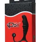 Aneros Aneros Psy Prostate Massager
