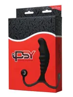 Aneros Aneros Psy Prostate Massager