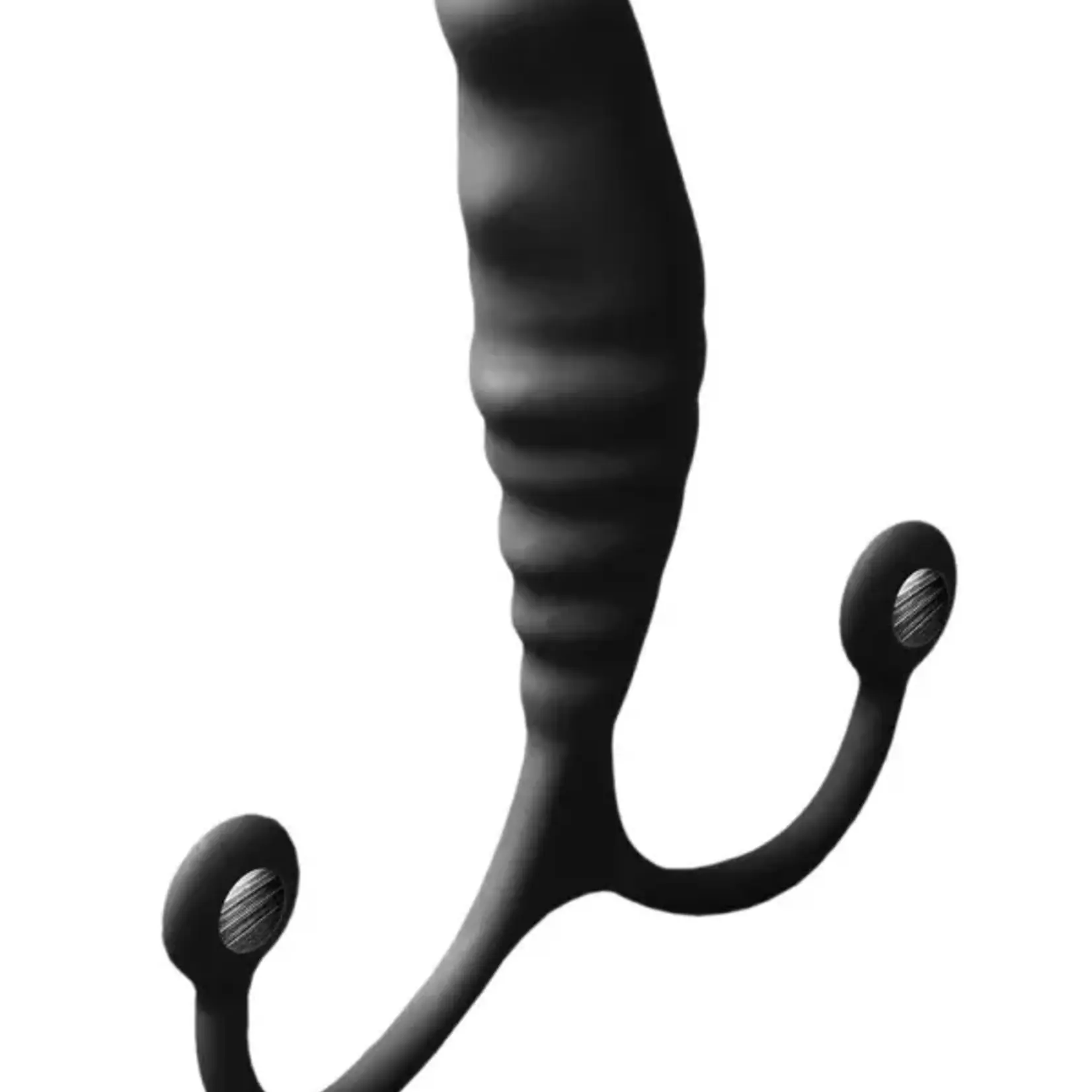 Aneros Aneros Psy Prostate Massager