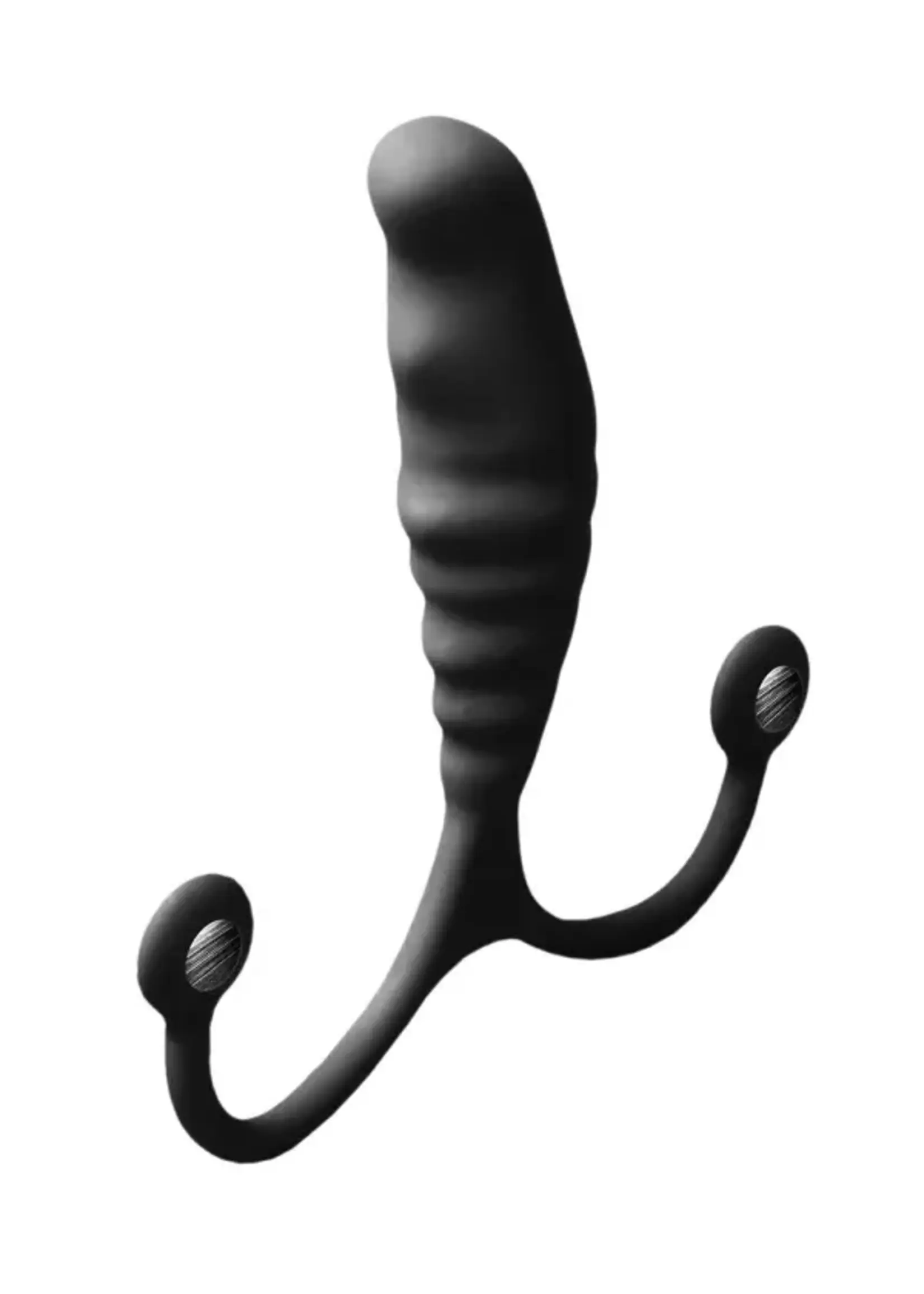 Aneros Aneros Psy Prostate Massager