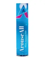 Body Action Arouseall Male Stimulating Gel 0.50 oz Bottle