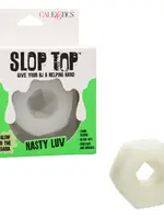 Calexotics Slop Top