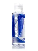 Fleshlight Fleshlube Water 4 Fl. Oz.