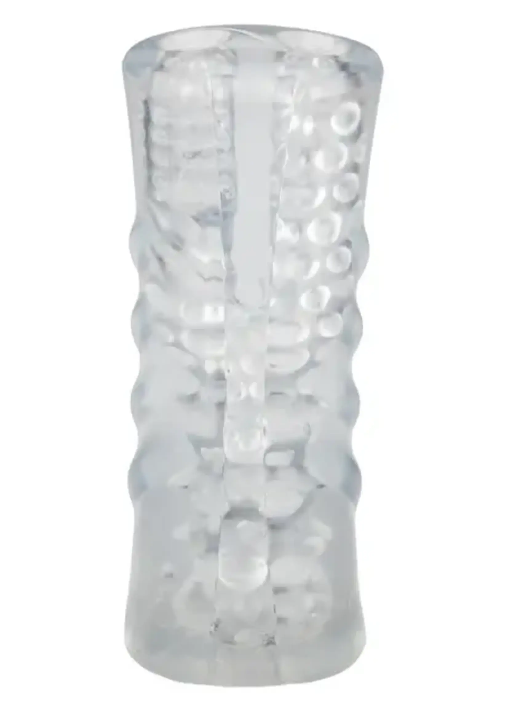 Calexotics Cyclone Dual Chamber Stroker Xl