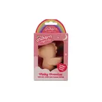 Creative Conceptions Unihorn Finger Vibe Pinky Promise