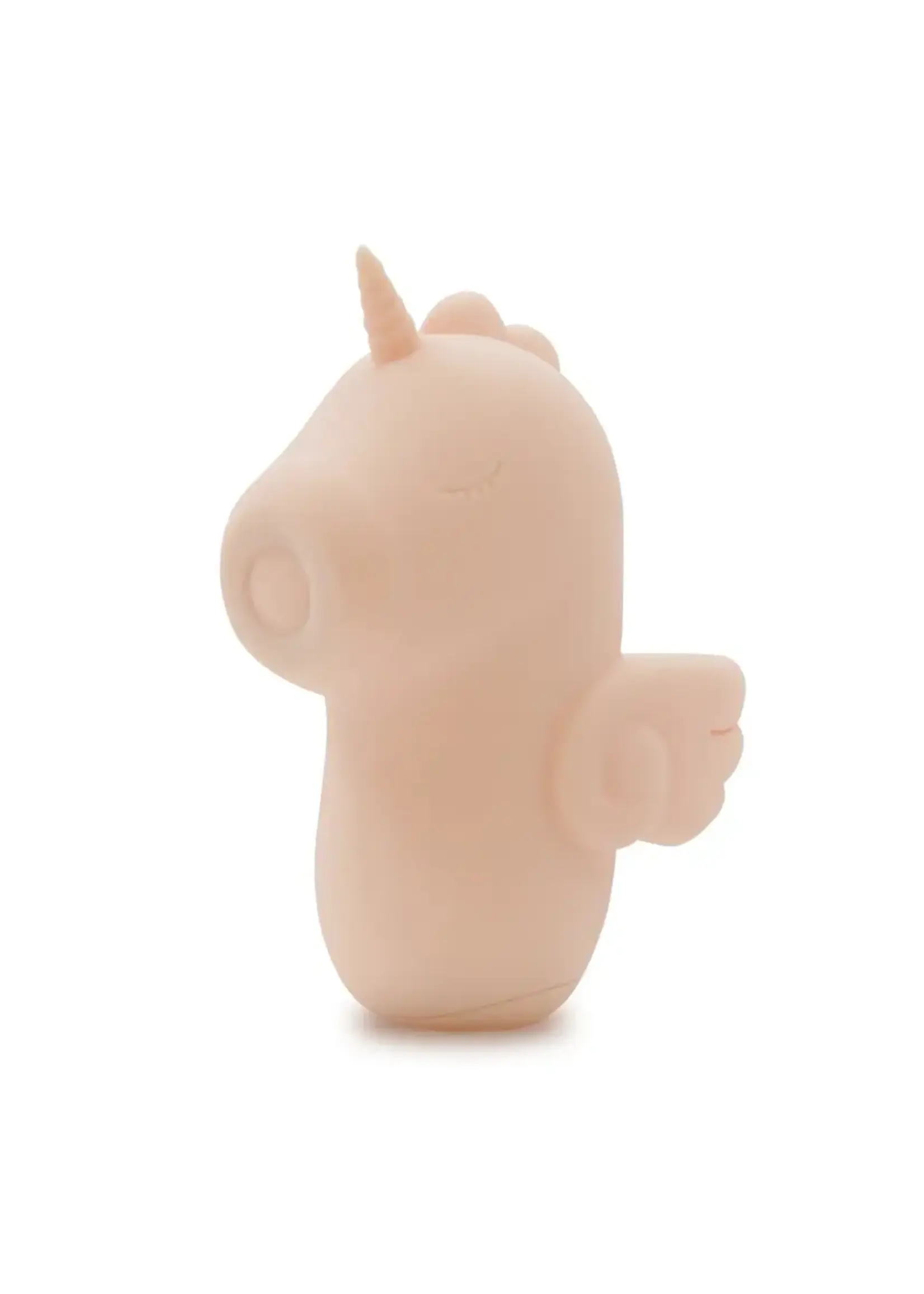 Creative Conceptions Unihorn Finger Vibe Pinky Promise