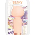 HOTT PRODUCTS Wet Dreams Beaky Peach