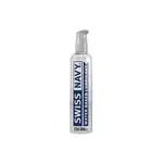 Swiss Navy Swiss Navy Water-Based Lubricant 2 oz.