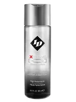 ID Lubricants ID Lubricants Xtreme Water Based Lubricant - 2.2 fl. oz.