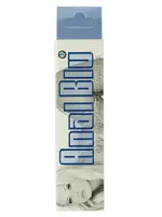 NassToys Anal Blu Euro Formulated Anal-Ese 1.5oz