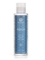 Intimate Occasion Intimate Occasion Aqua 4oz