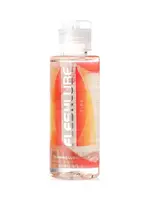 Fleshlight Fleshlube Fire 4 Fl. Oz.