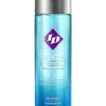 ID Lubricants ID Glide 4.4 Fl Oz
