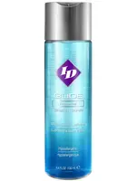ID Lubricants ID Glide 4.4 Fl Oz