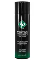 ID Lubricants ID Millennium Silicone Lubricant 4.4 Oz