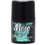 Intimate Earth Mojo Niacin And Yohimbe Prostate Stimulating Gel 1 oz.