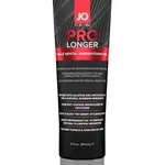 System Jo Jo Prolonger Gel 2 oz.