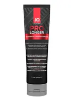 System Jo Jo Prolonger Gel 2 oz.