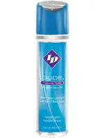 ID Lubricants ID Glide Water Based  8.5oz