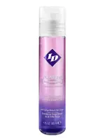 ID Lubricants ID Pleasure 1 Fl Oz