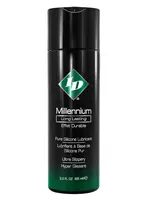 ID Lubricants ID Millennium Silicone Lubricant 2.2 Oz