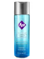 ID Lubricants ID Glide 2.2 Fl Oz