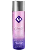 ID Lubricants ID Pleasure 8.5 Fl Oz
