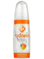 ID Lubricants ID Frutopia Natural Flavor Mango Passion - 3.4 oz.