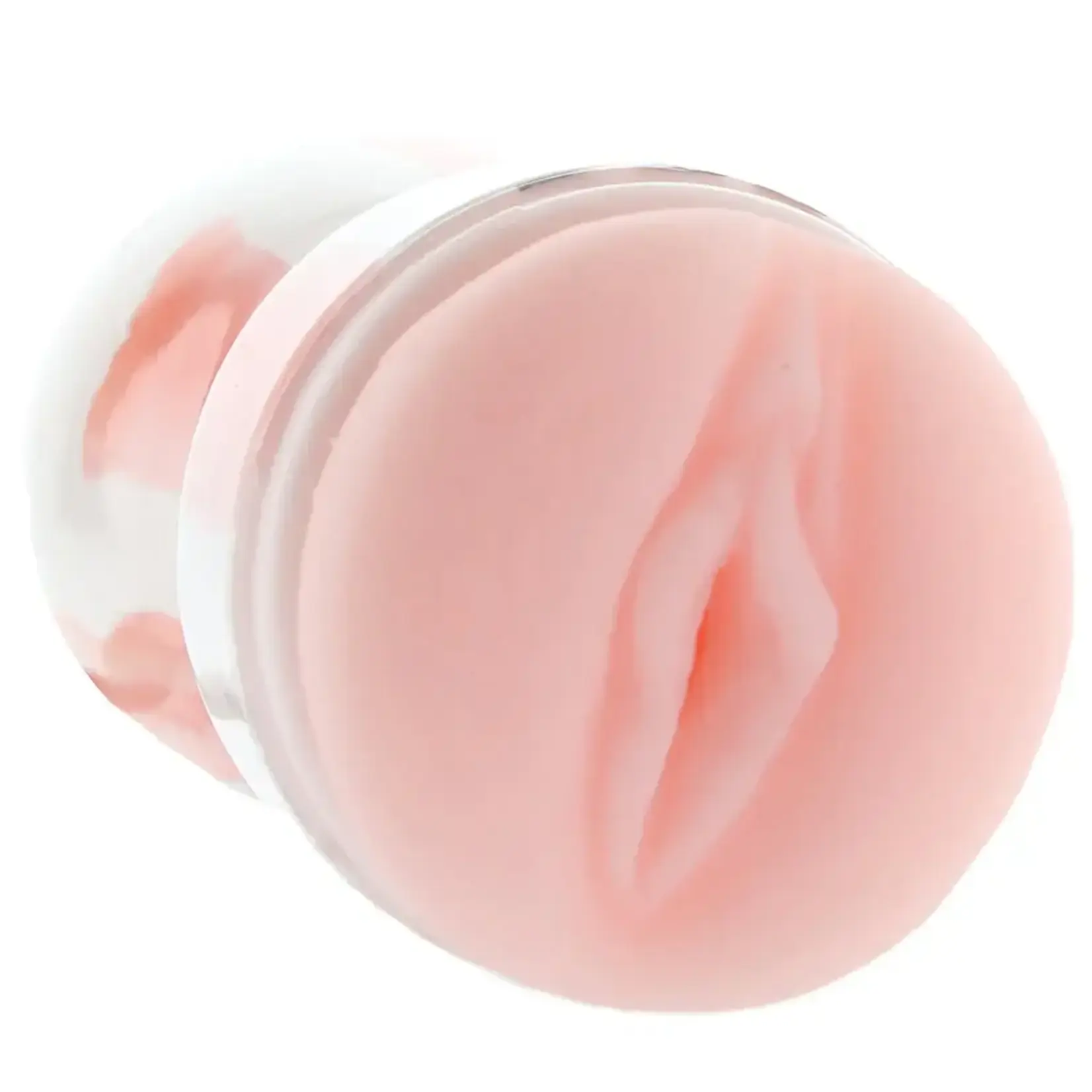 Zero Tolerance Zero Tolerance Pop & Toss Stroker - Light