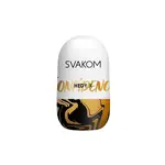 Svakom Svakom Hedy X Confidence