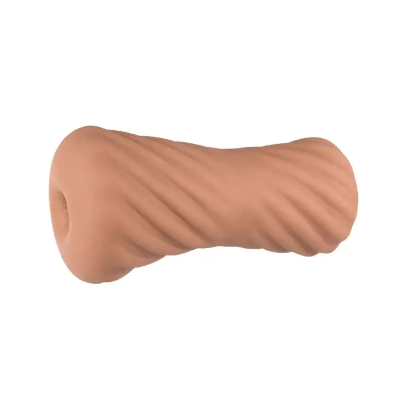 SI Novelties Southside Shauna Honeys In Da Hood Caramel Butt