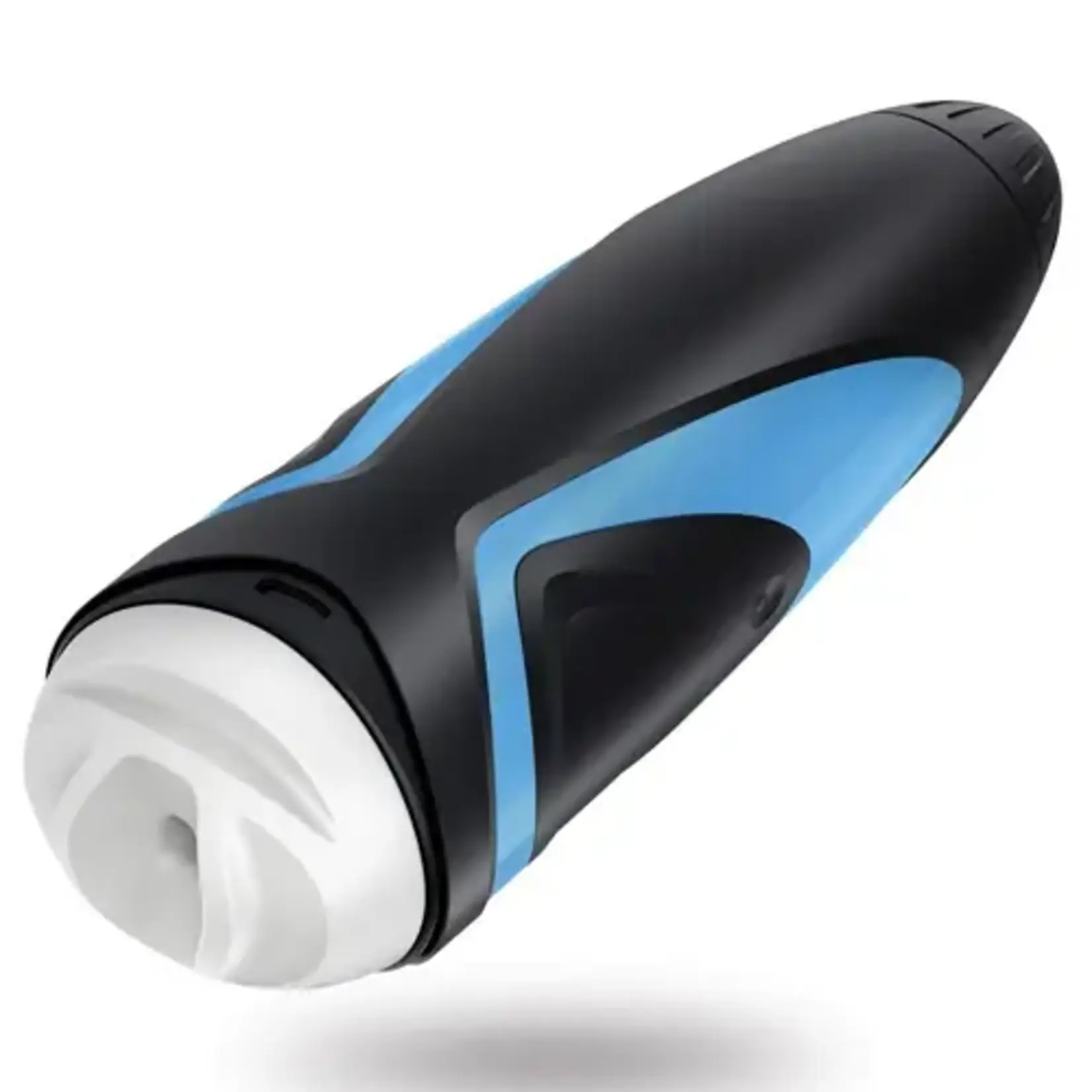 Satisfyer Masturbator Sleeve Tornado Bliss