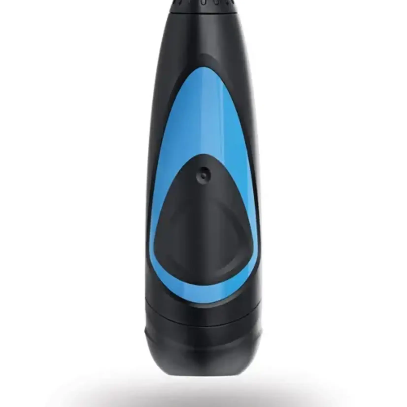 Satisfyer Masturbator Sleeve Tornado Bliss