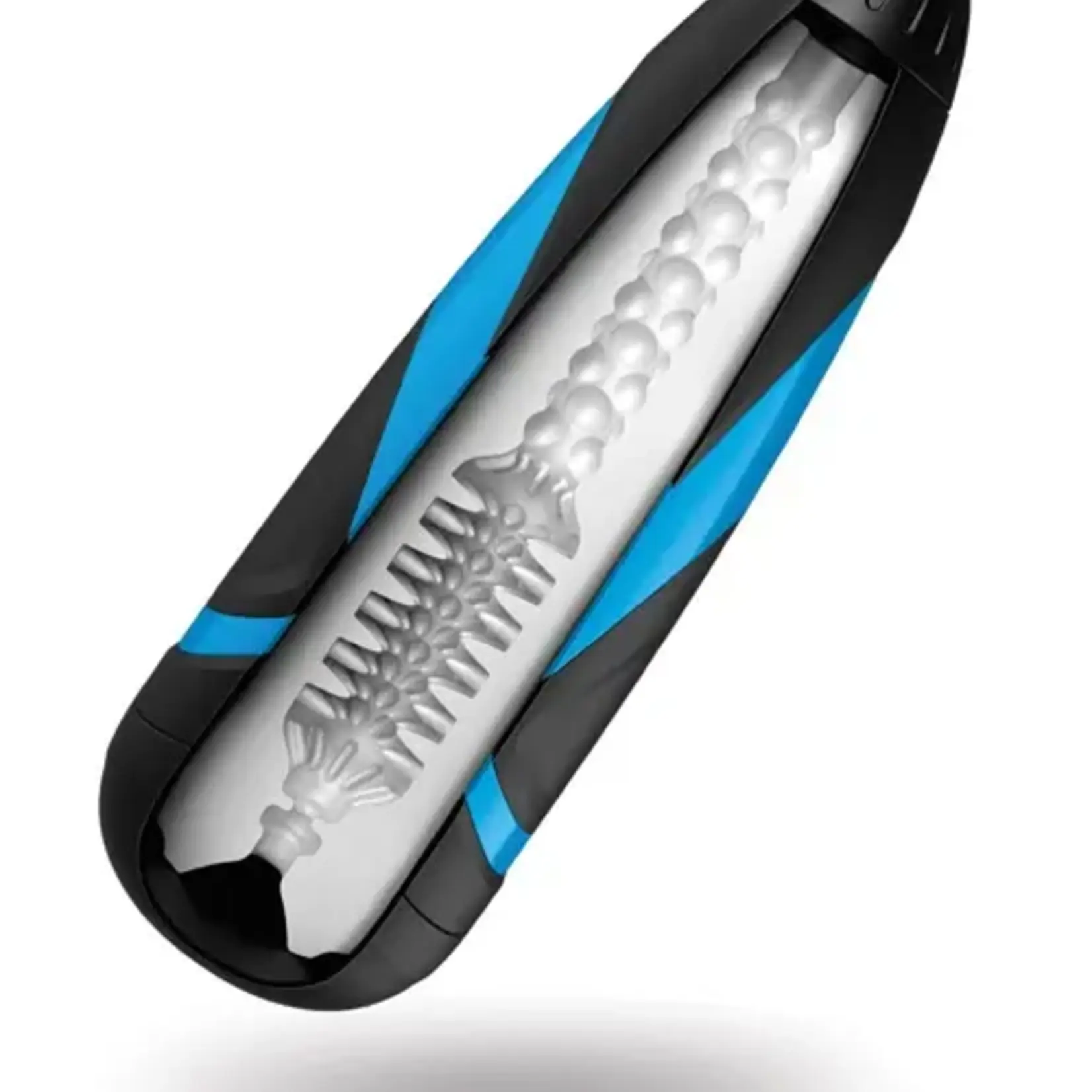 Satisfyer Masturbator Sleeve Tornado Bliss