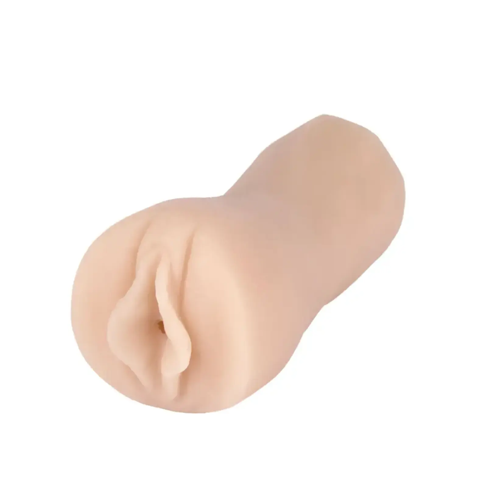 SI Novelties Eastside Ella Honeys In Da Hood Vanilla Pussy