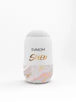 Svakom Svakom Hedy X Speed