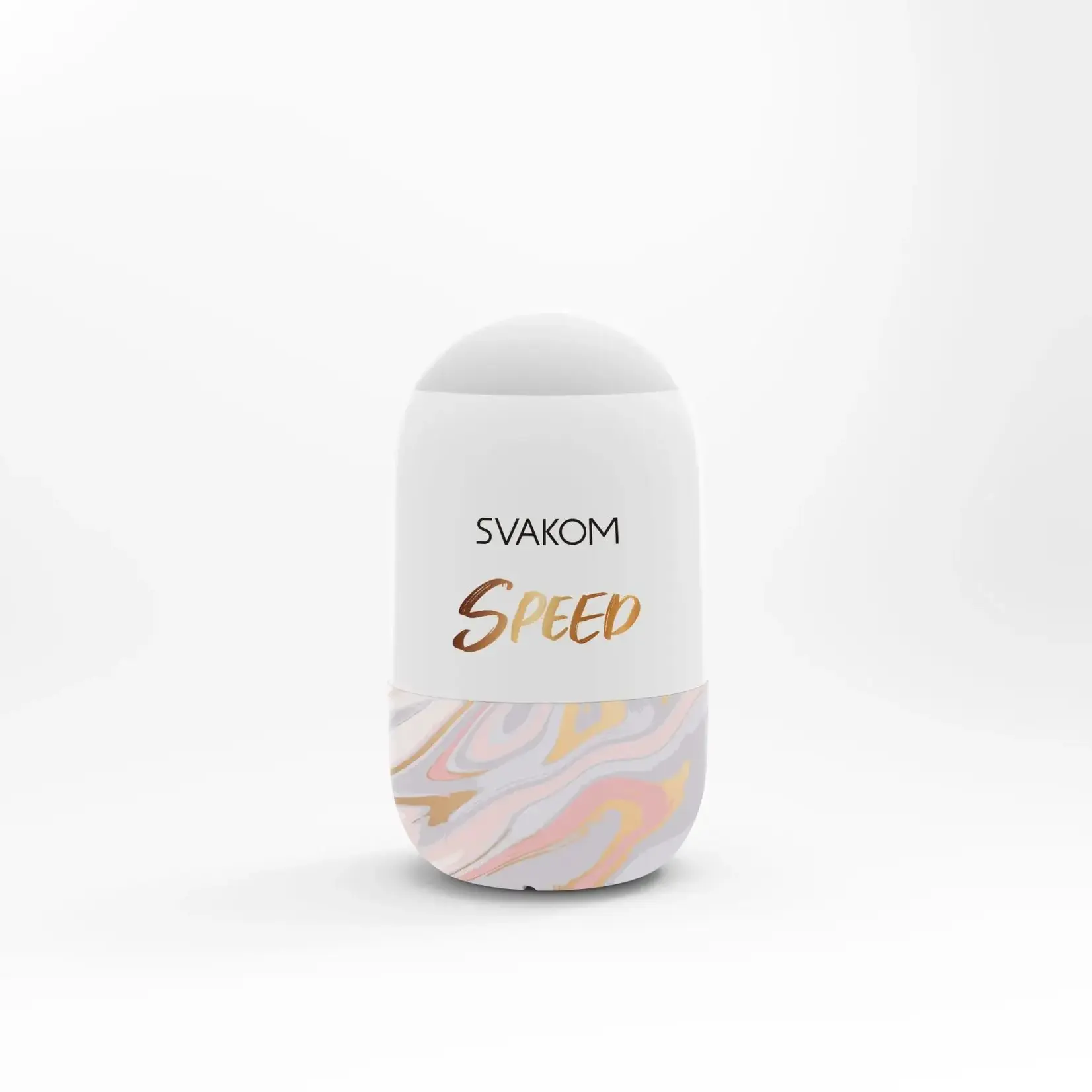 Svakom Svakom Hedy X Speed