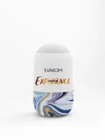 Svakom Svakom Hedy X Experience