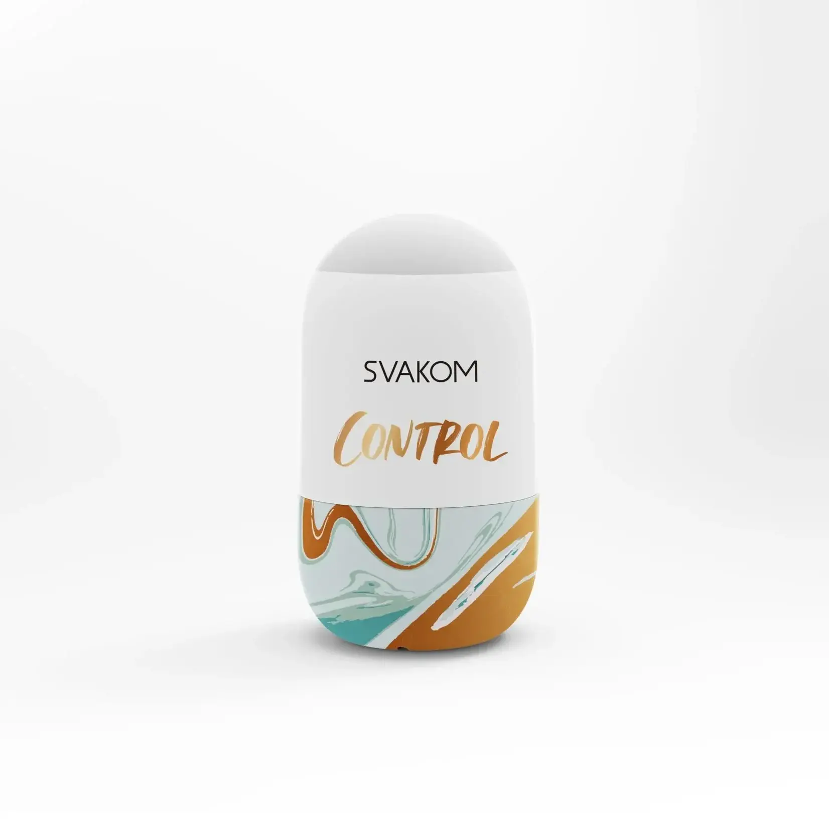 Svakom Svakom Hedy X Control