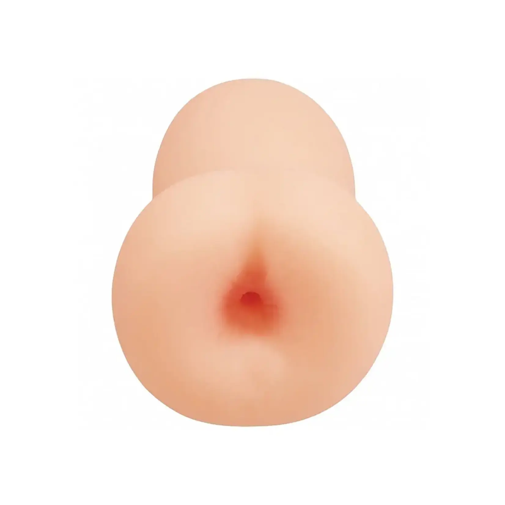 Shots Xkin Xkin Raw Backline Anal Medium Masturbator