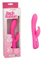 Calexotics Jack Rabbit Elite Rocking Rabbit