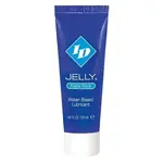ID Lubricants ID Jelly Extra Thick Water-Based Lubricant - 12ml Tube