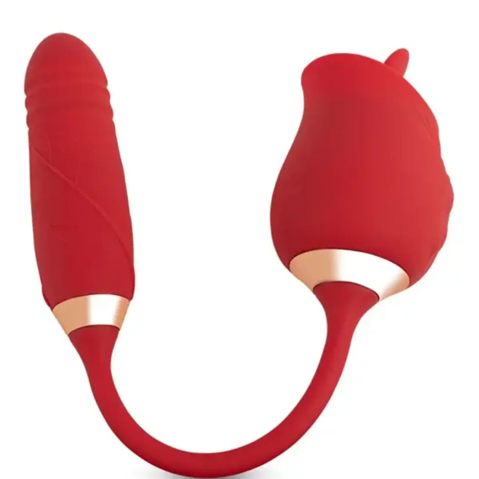 Camtoyz Camtoyz G-Spot Stimulator Lotus