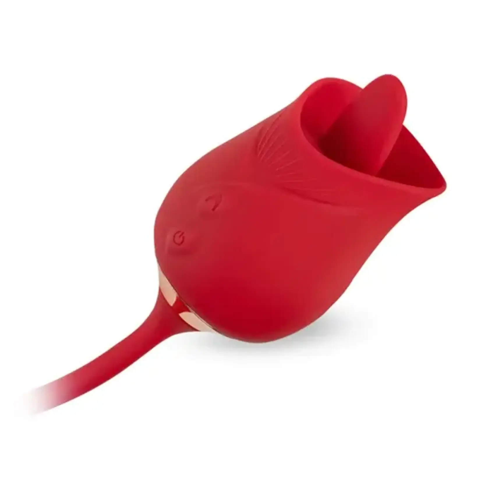Camtoyz Camtoyz G-Spot Stimulator Lotus